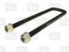 S-TR STR-50229 Spring Clamp